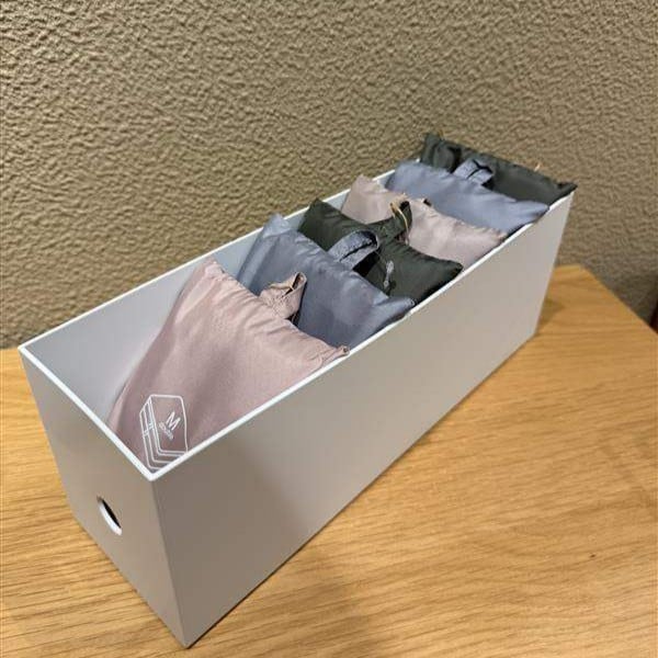【神戸阪急】旅行にも、日常にも。スタッフおすすめのトラベル用品のご紹介_r2riMR
