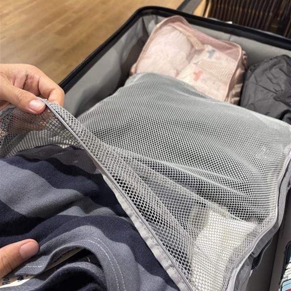 【神戸阪急】旅行にも、日常にも。スタッフおすすめのトラベル用品のご紹介_pGwT21