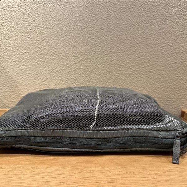 【神戸阪急】旅行にも、日常にも。スタッフおすすめのトラベル用品のご紹介_jERF9d