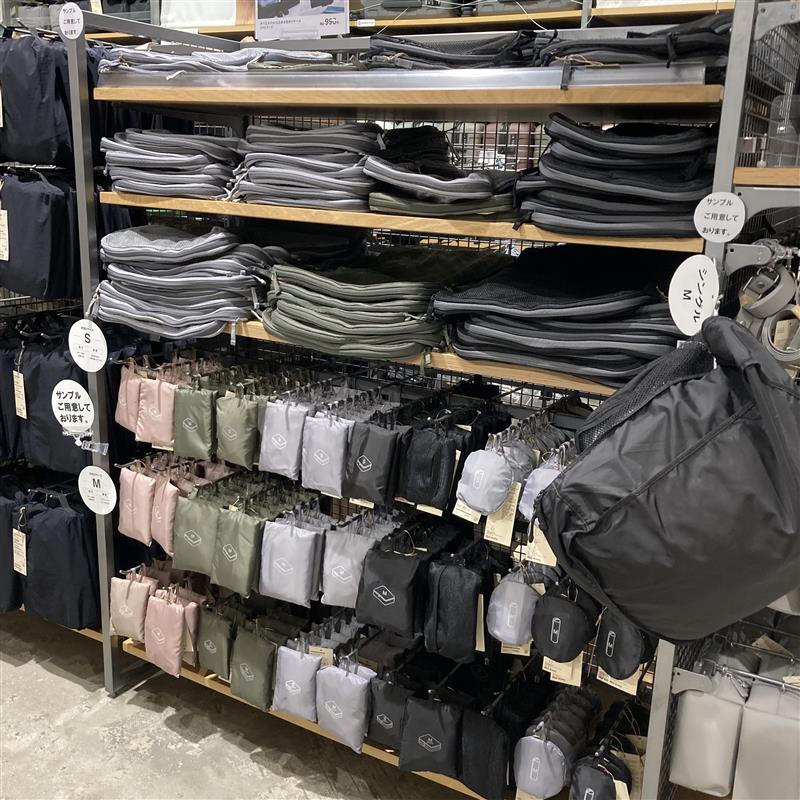 【神戸阪急】旅行にも、日常にも。スタッフおすすめのトラベル用品のご紹介_i5pfmh