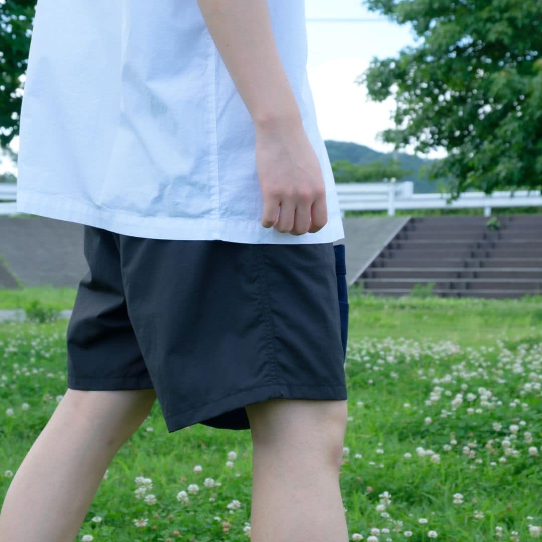 【オズメッセ】身長165㎝_17b6Id