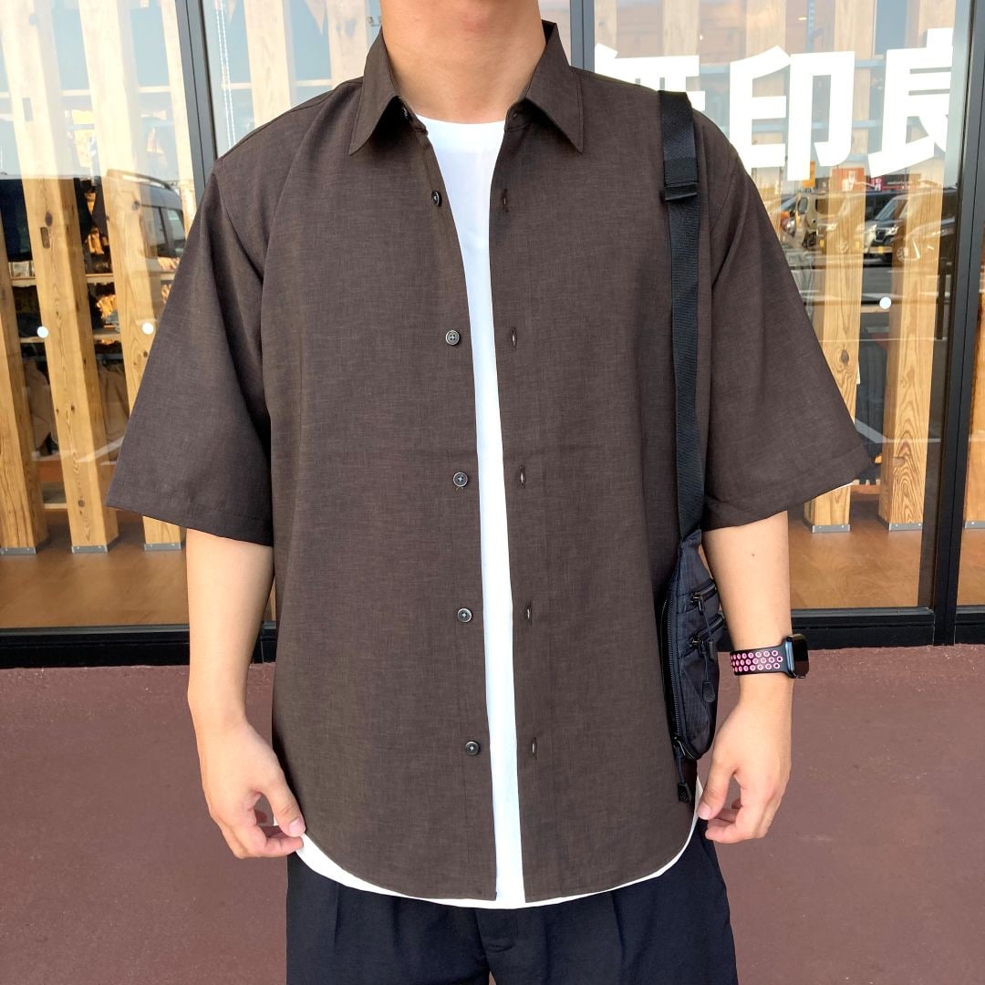 【イオンタウン松阪船江】　身長170cm_i21LHK