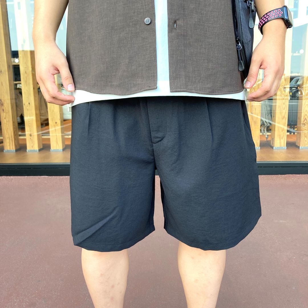 【イオンタウン松阪船江】　身長170cm_jZT2N0