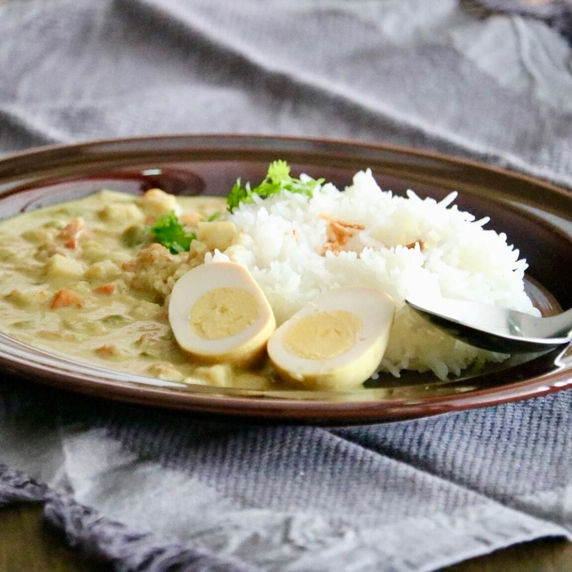 【ゆめタウン大竹】スリランカカレー食べ比べ大試食会のお知らせ_Tm37KV