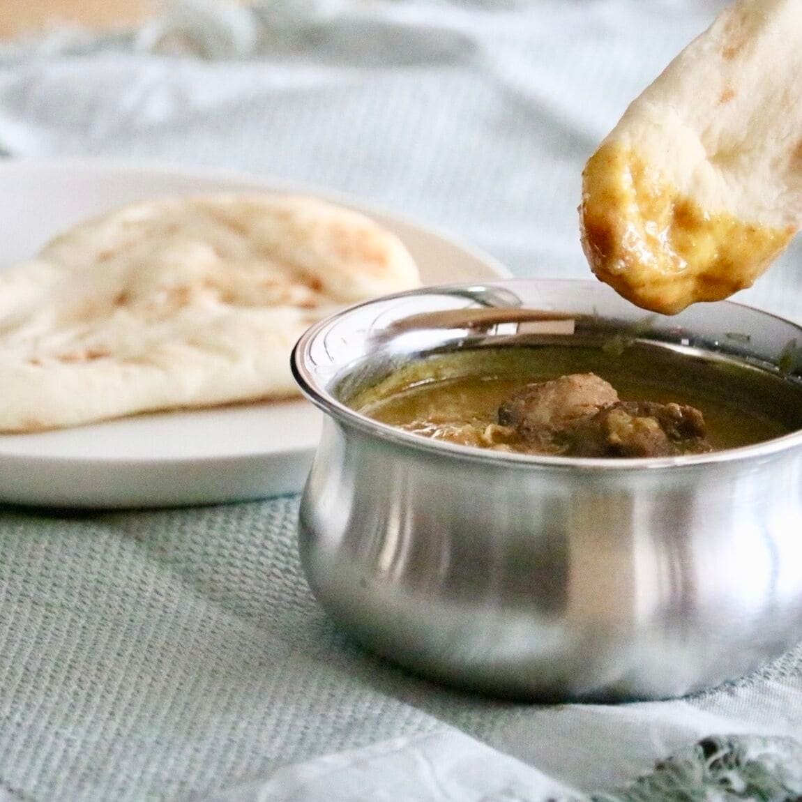 【ゆめタウン大竹】スリランカカレー食べ比べ大試食会のお知らせ_c51ztz
