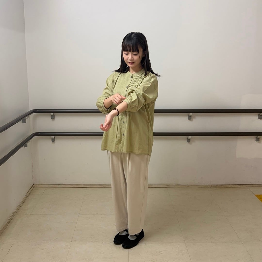 【イーアスつくば】身長160cm_RD5HRy