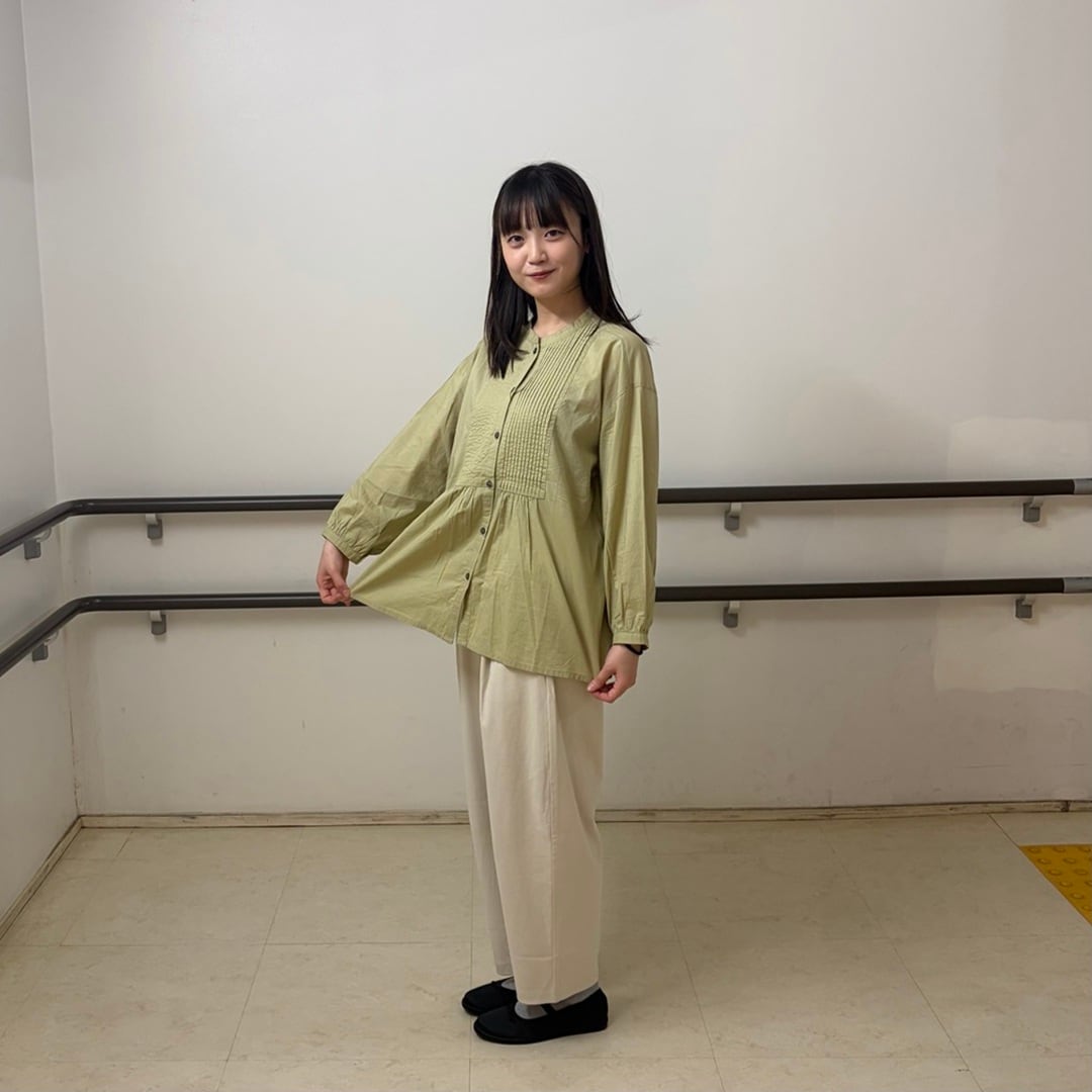 【イーアスつくば】身長160cm_s1WZiy