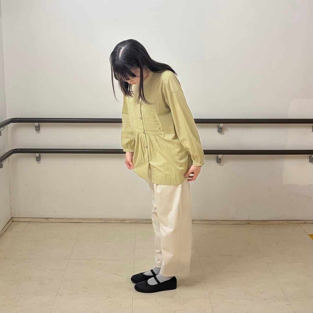 【イーアスつくば】身長160cm_P2SEAF