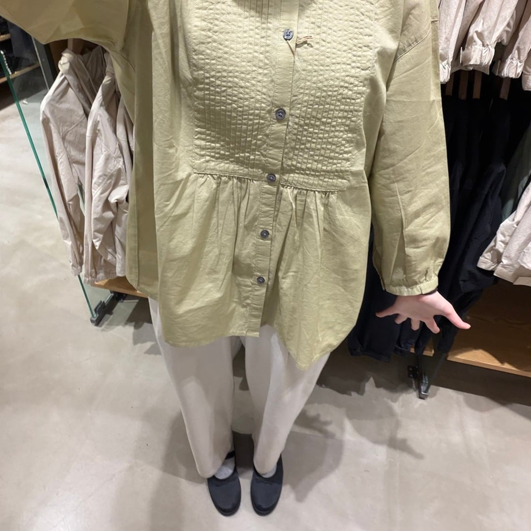 【イーアスつくば】身長160cm_B6FyLr