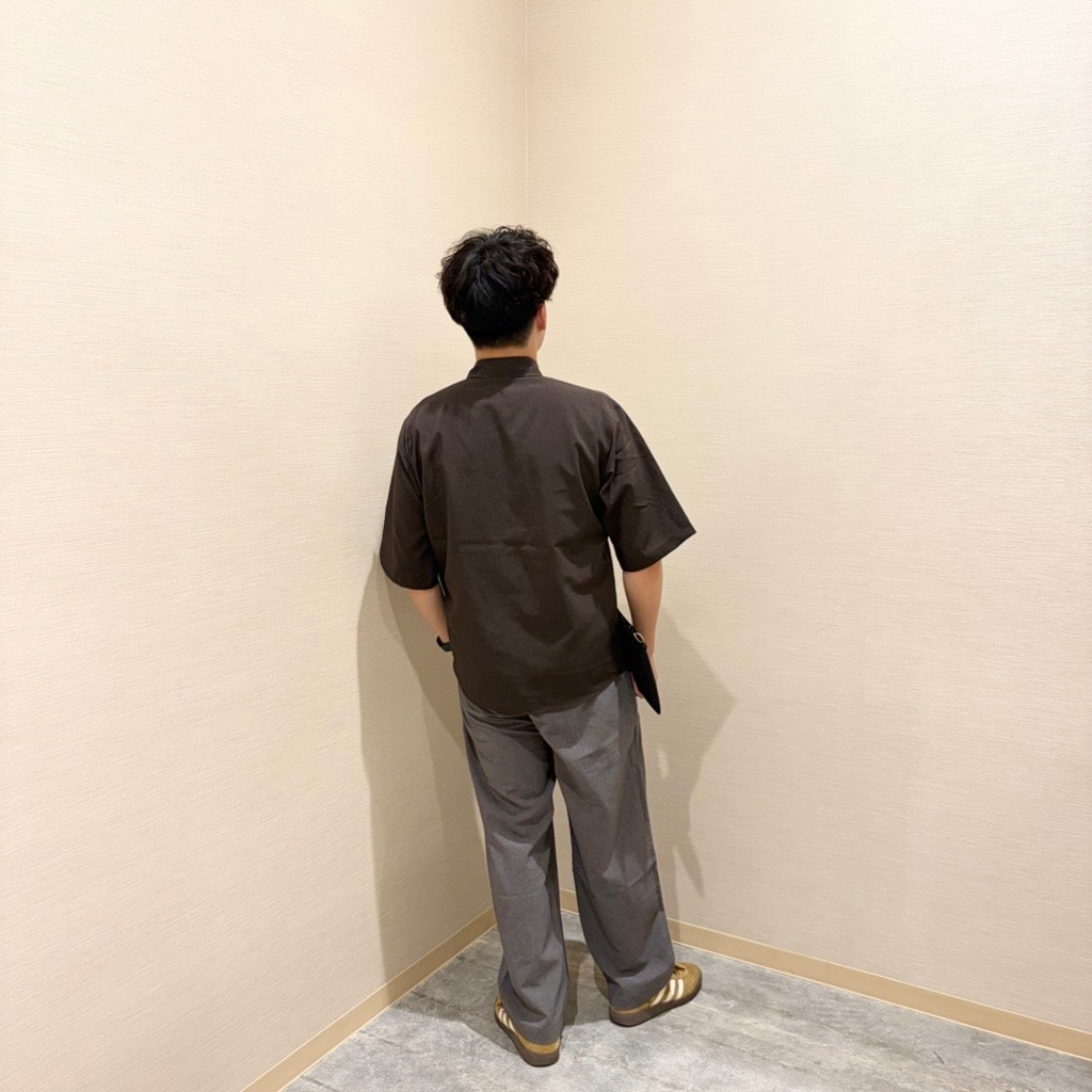 【ブルメール舞多聞】身長171㎝_ili3Ts
