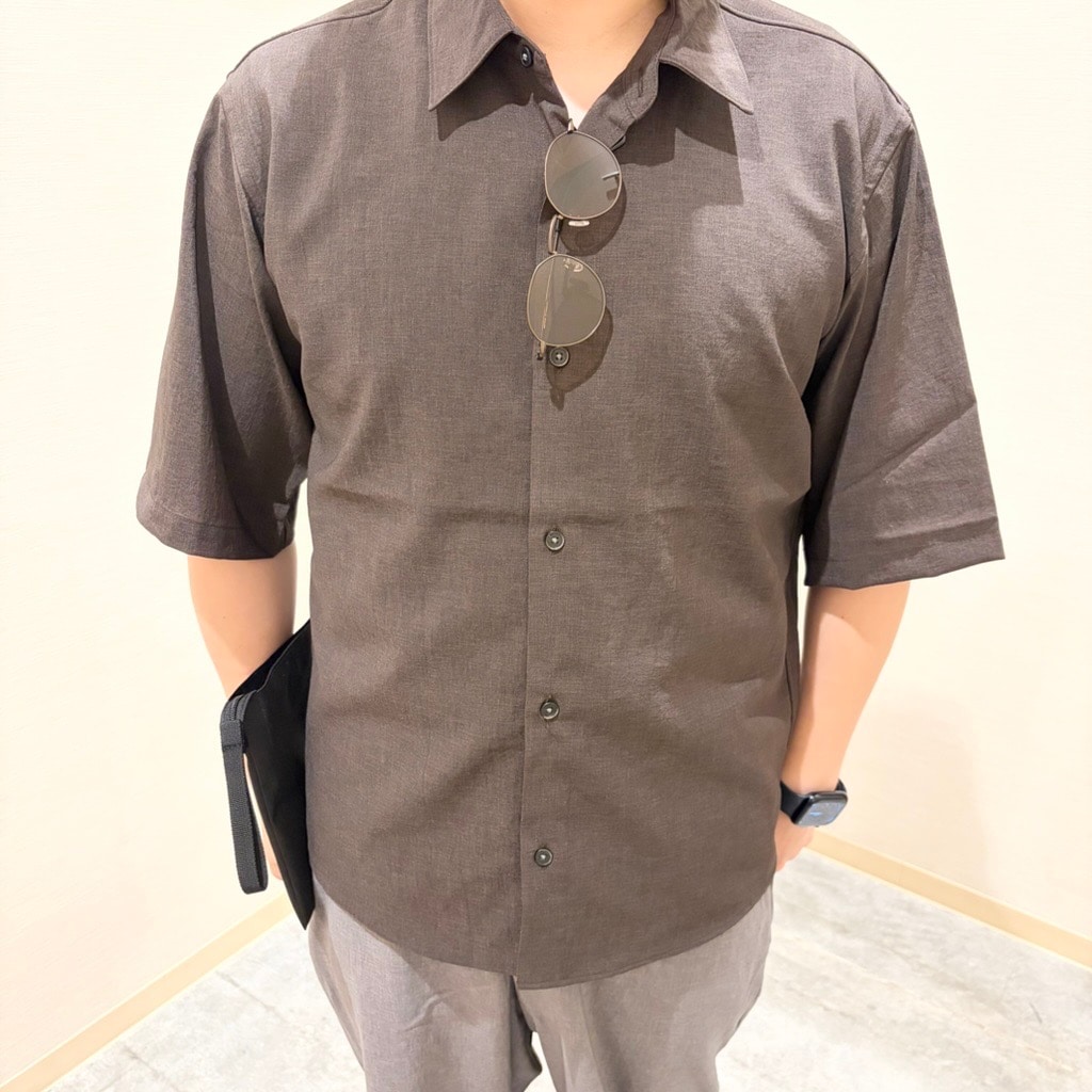 【ブルメール舞多聞】身長171㎝_xode9D