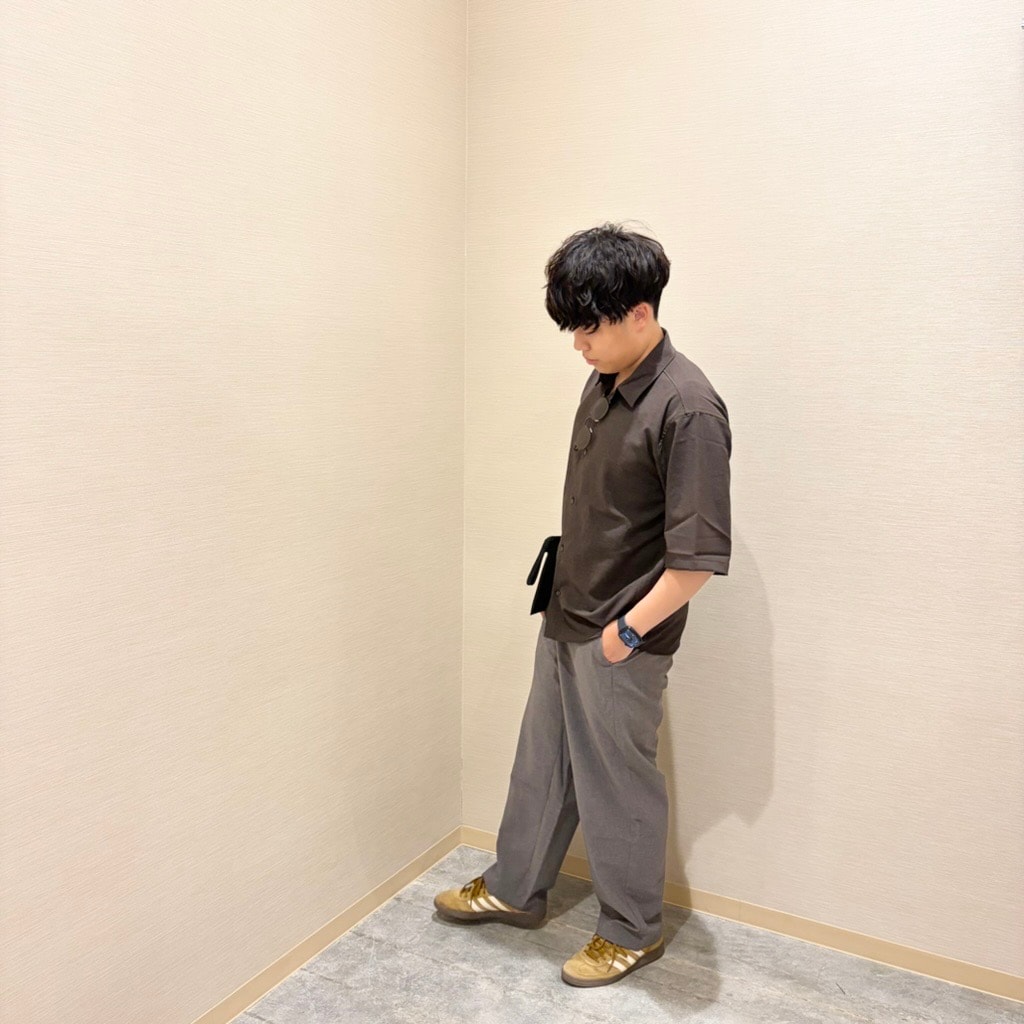 【ブルメール舞多聞】身長171㎝_JUOI27