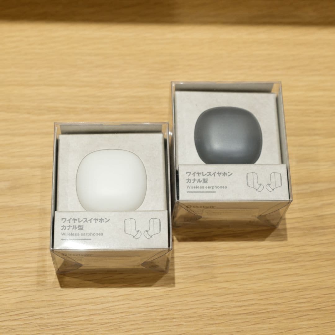 【オズメッセ】音を楽しむ、新しい選択。_2UWEQf