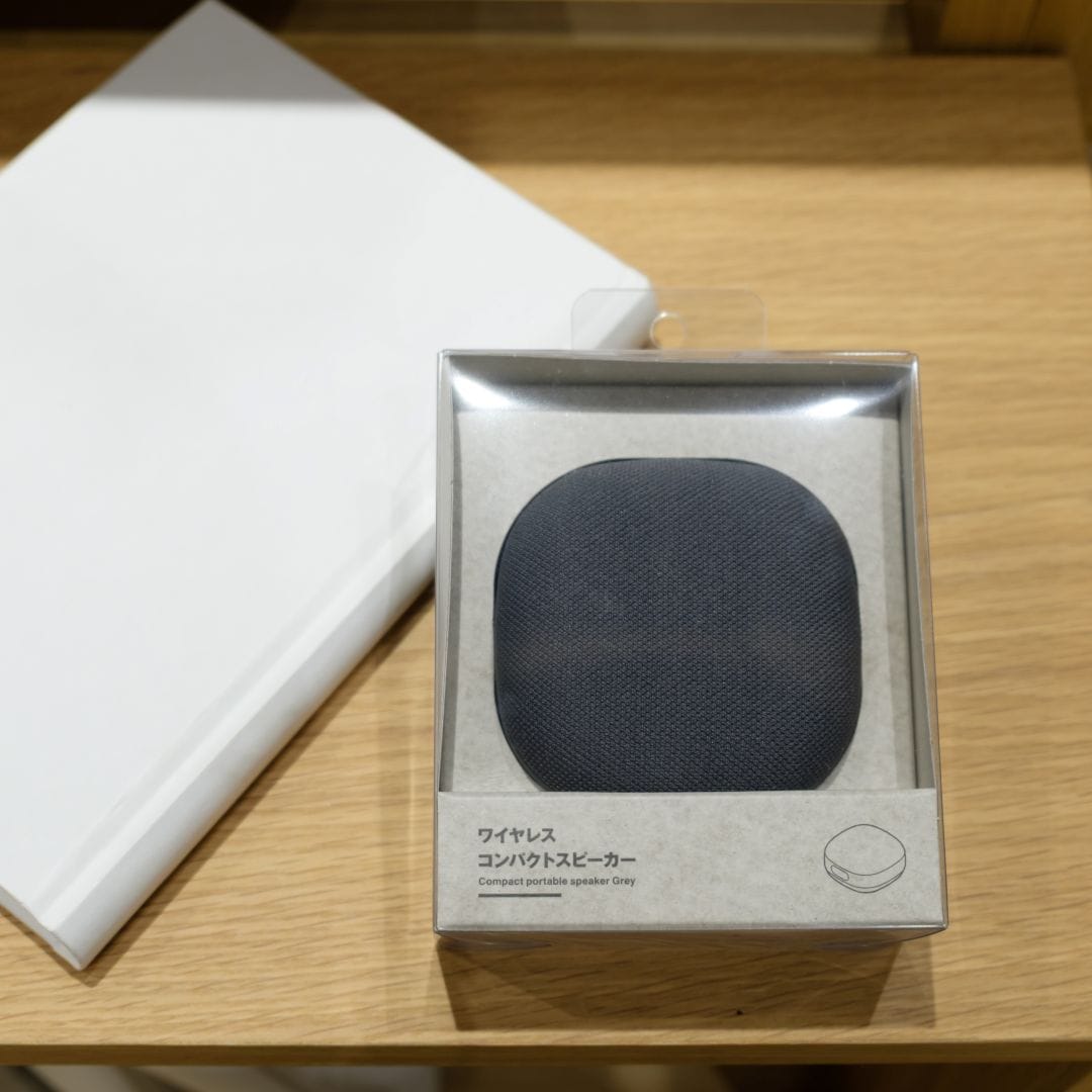 【オズメッセ】音を楽しむ、新しい選択。_Y5ePDX