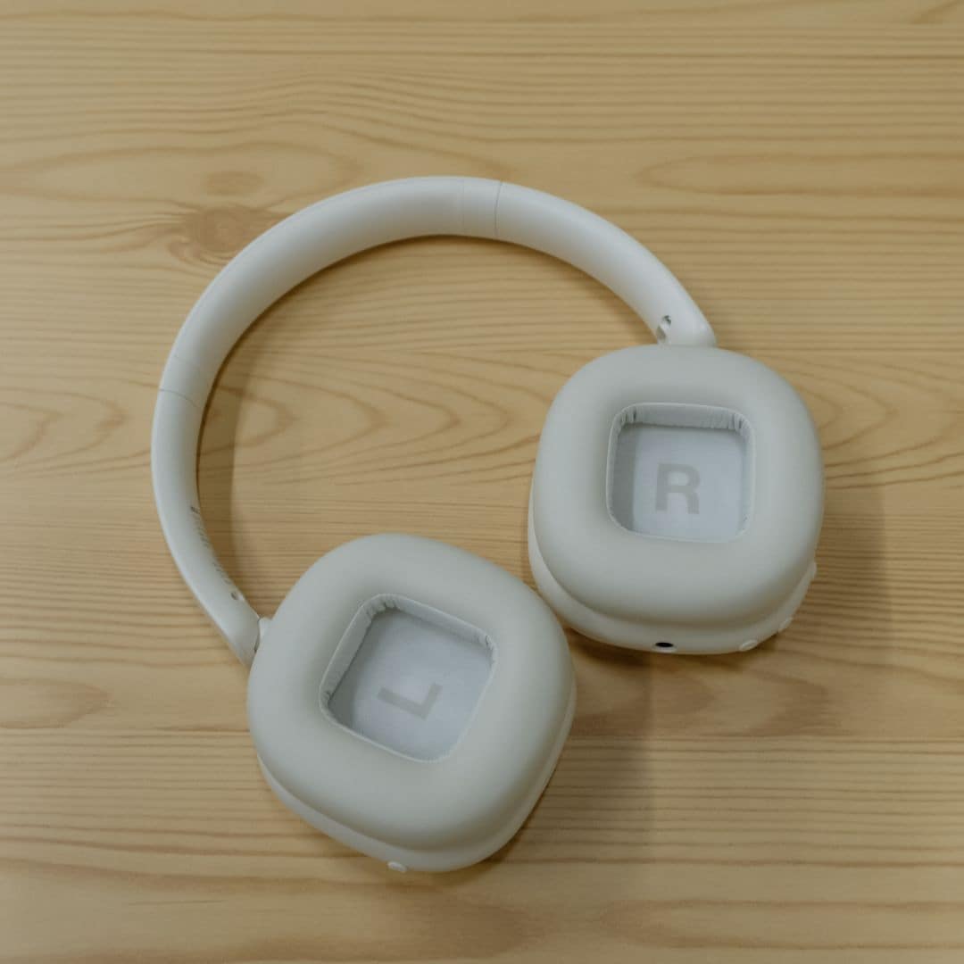 【オズメッセ】音を楽しむ、新しい選択。_gJC68E