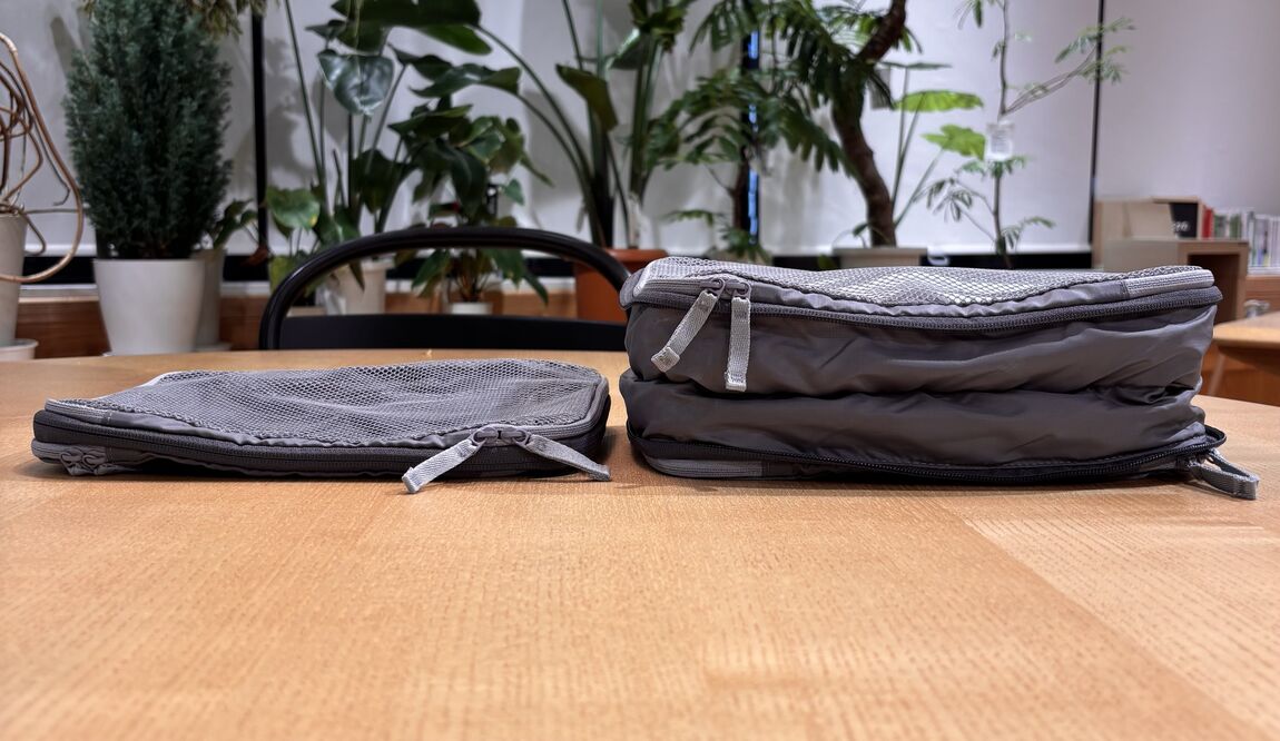 【錦糸町パルコ】パッキングがもっと楽しくなる。整理上手な「仕分けケース」のご紹介 Part2_k0ITgQ