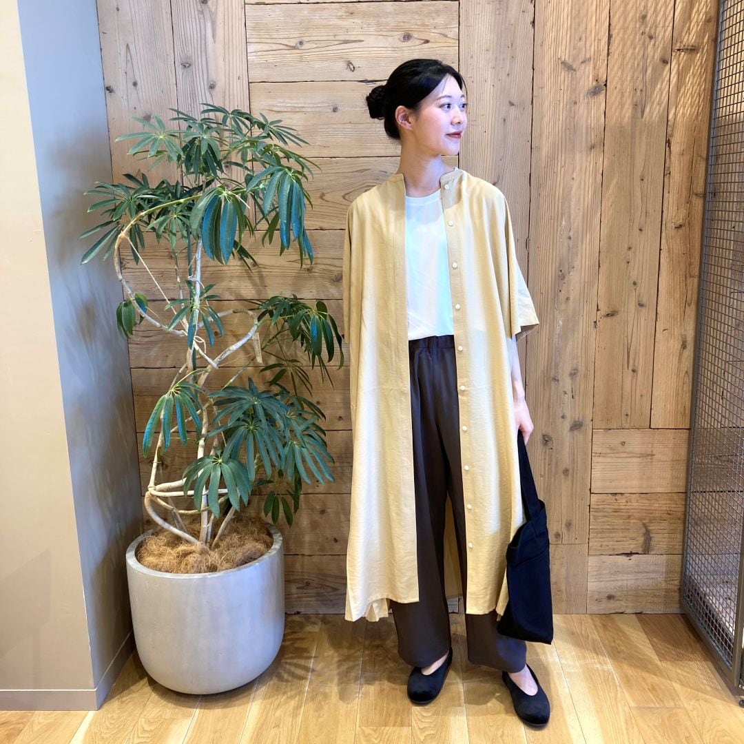 【イオンタウン松阪船江】　身長166cm_v7IiMd