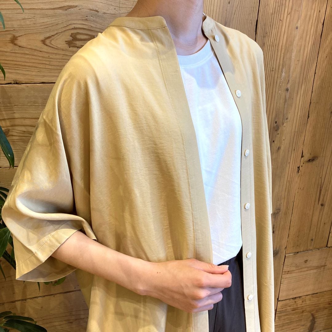【イオンタウン松阪船江】　身長166cm_bFJmk1