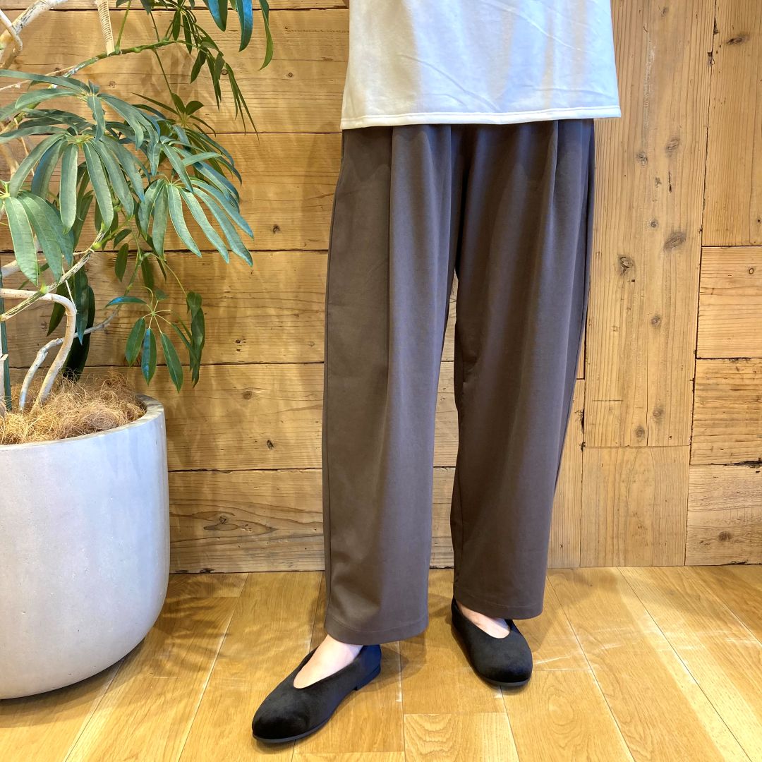 【イオンタウン松阪船江】　身長166cm_53nydI