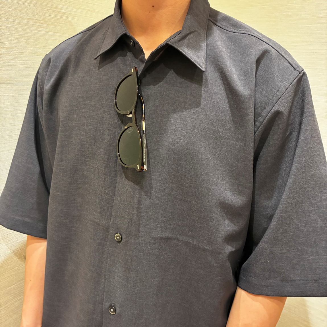 【那覇メインプレイス】身長173cm_hvn0uY