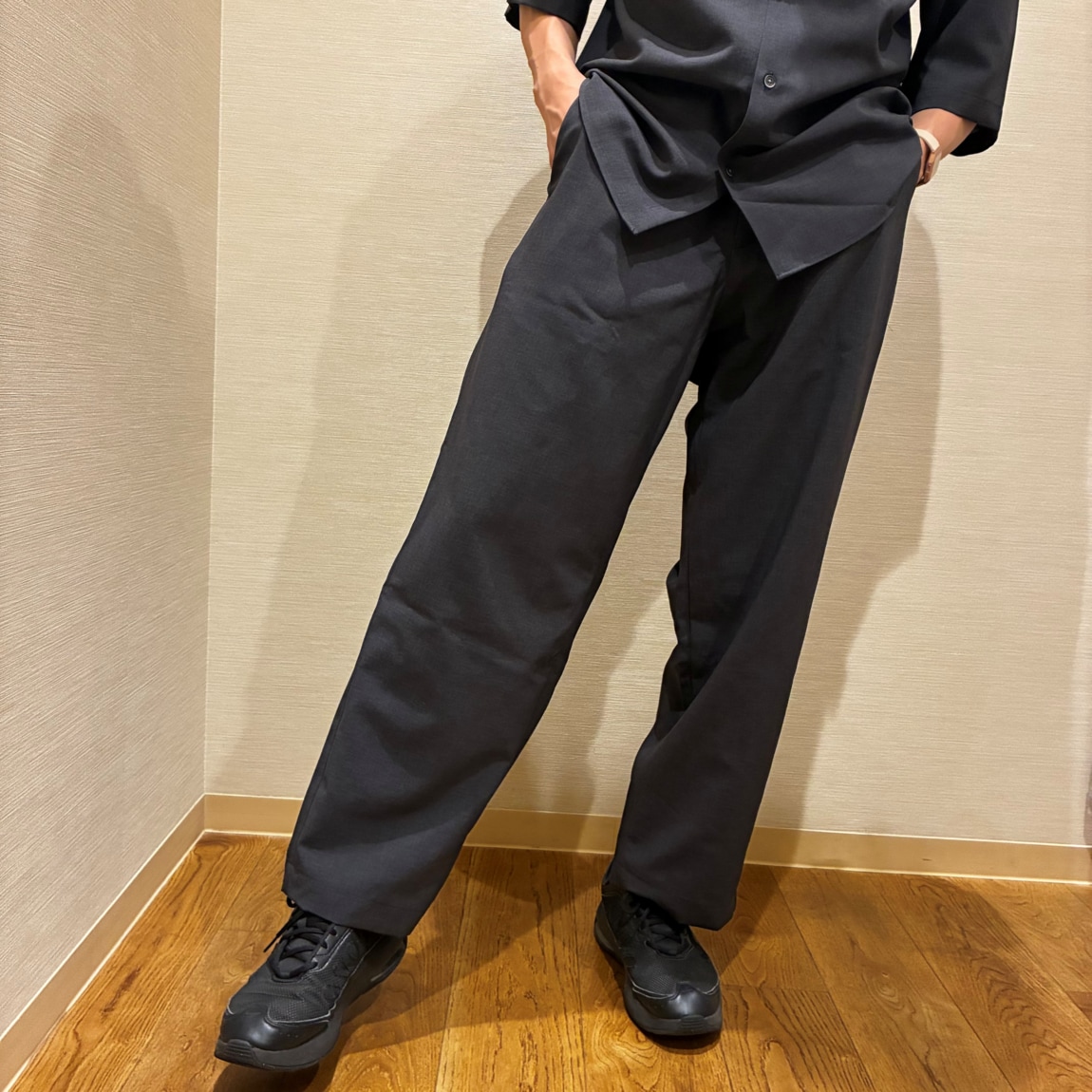 【那覇メインプレイス】身長173cm_ZJ7Mv6