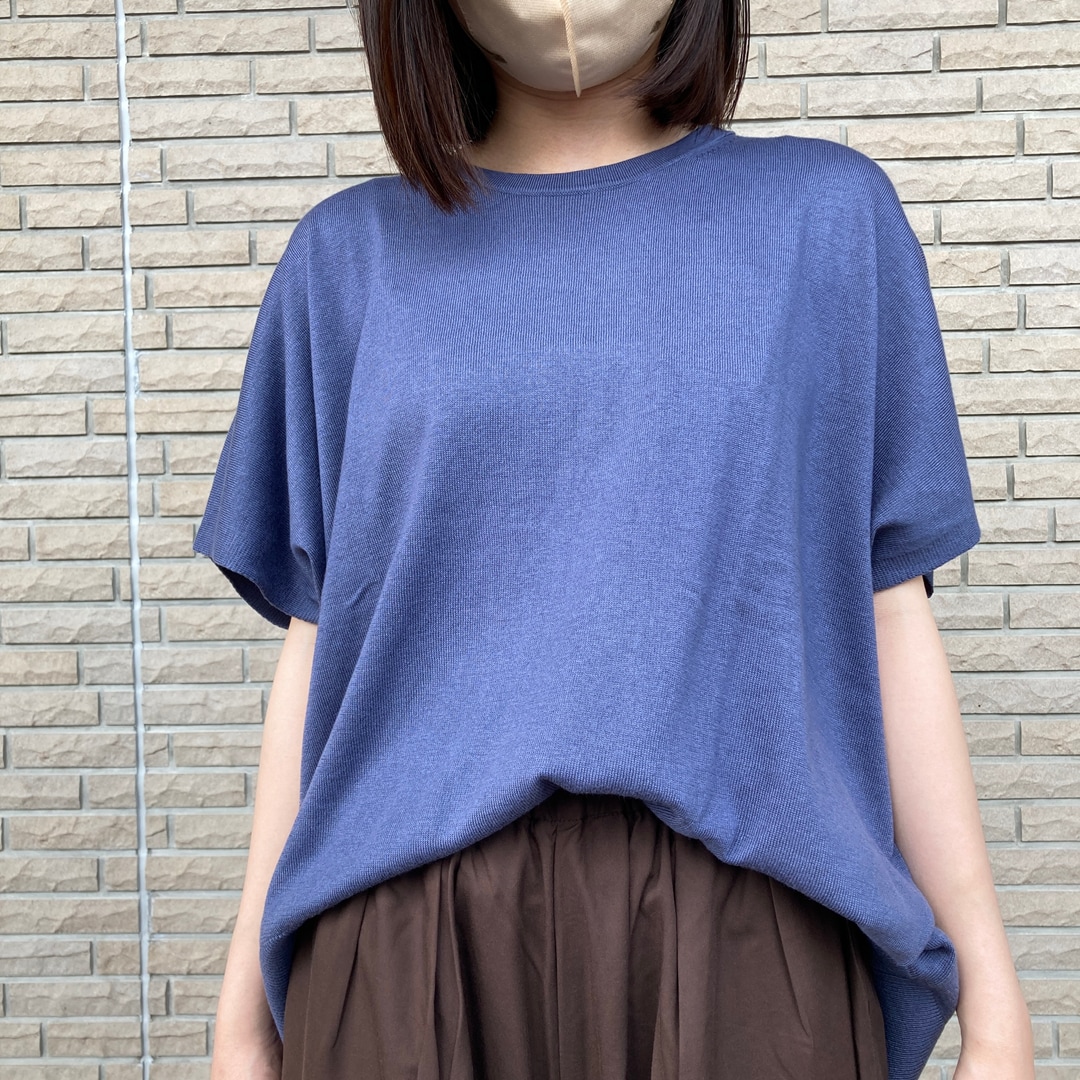 【木の葉モール橋本】身長153㎝_9ilNrN