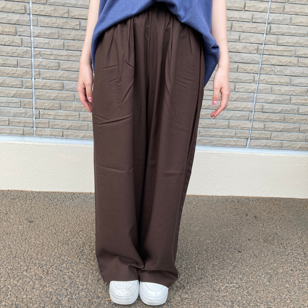 【木の葉モール橋本】身長153㎝_YC8dea