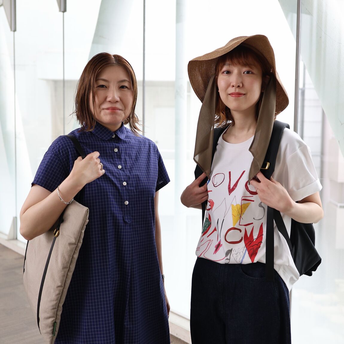 【柏ステーションモール】MUJI×IDEE_6RoBNQ