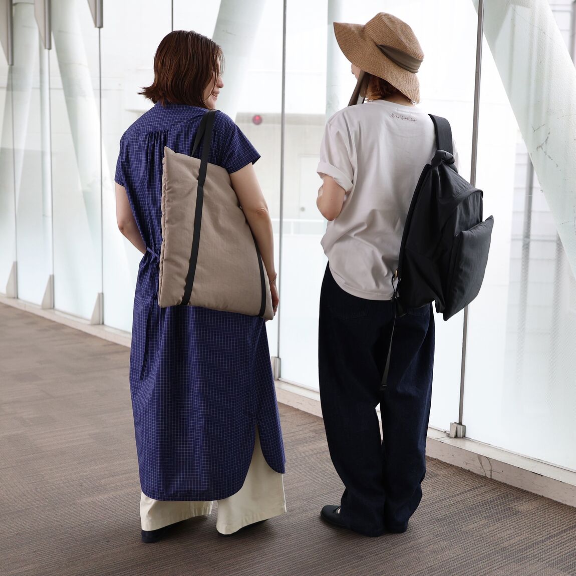 【柏ステーションモール】MUJI×IDEE_sJ9Uc0