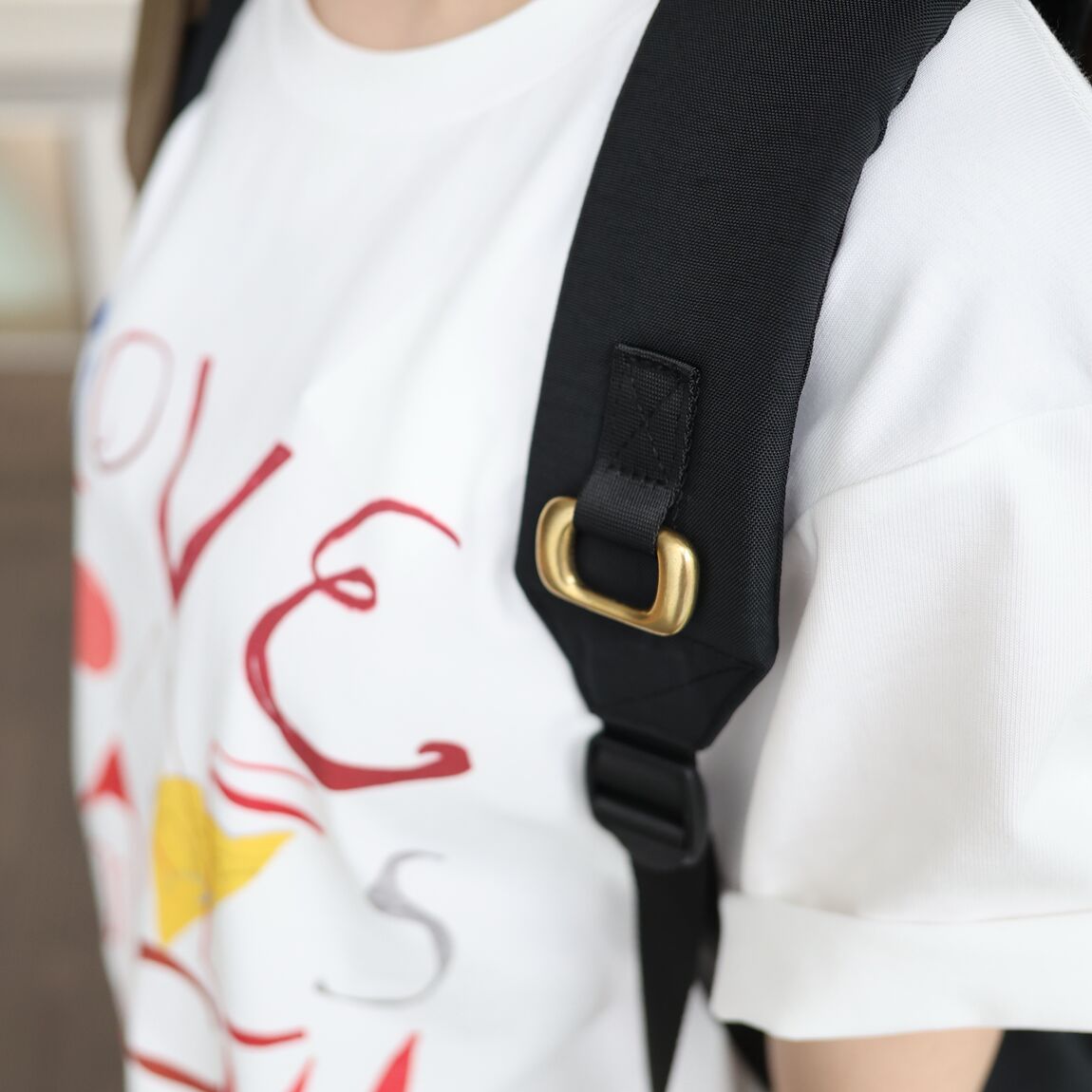 【柏ステーションモール】MUJI×IDEE_6hJSlQ