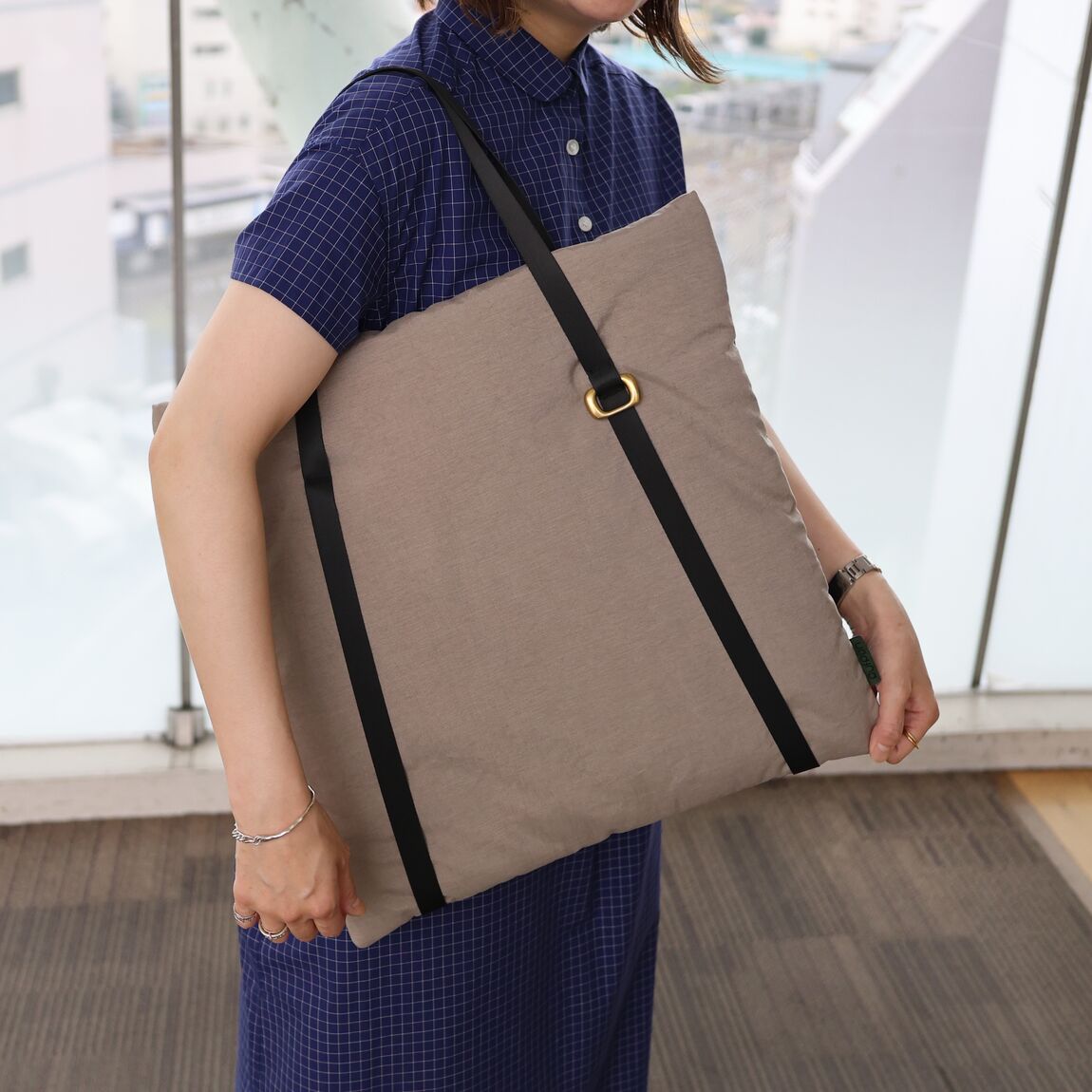 【柏ステーションモール】MUJI×IDEE_fS2U7k
