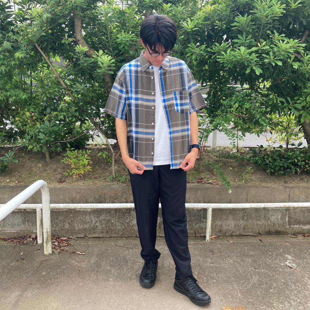 【イオンタウン姶良】188cm_R3BZKX