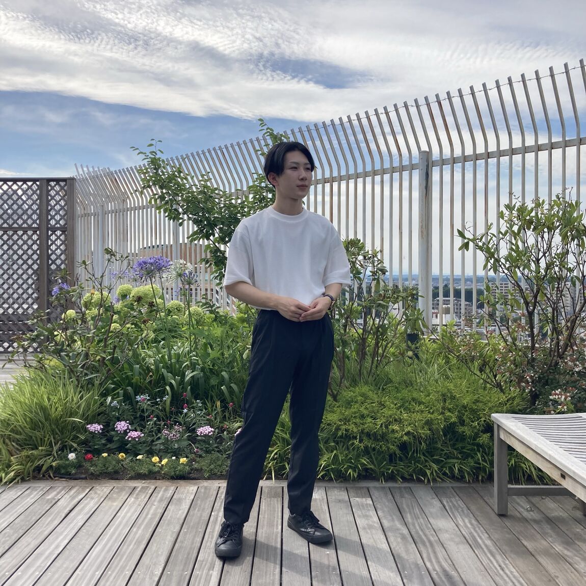 【セレオ国分寺】身長172cm_xL7JZp