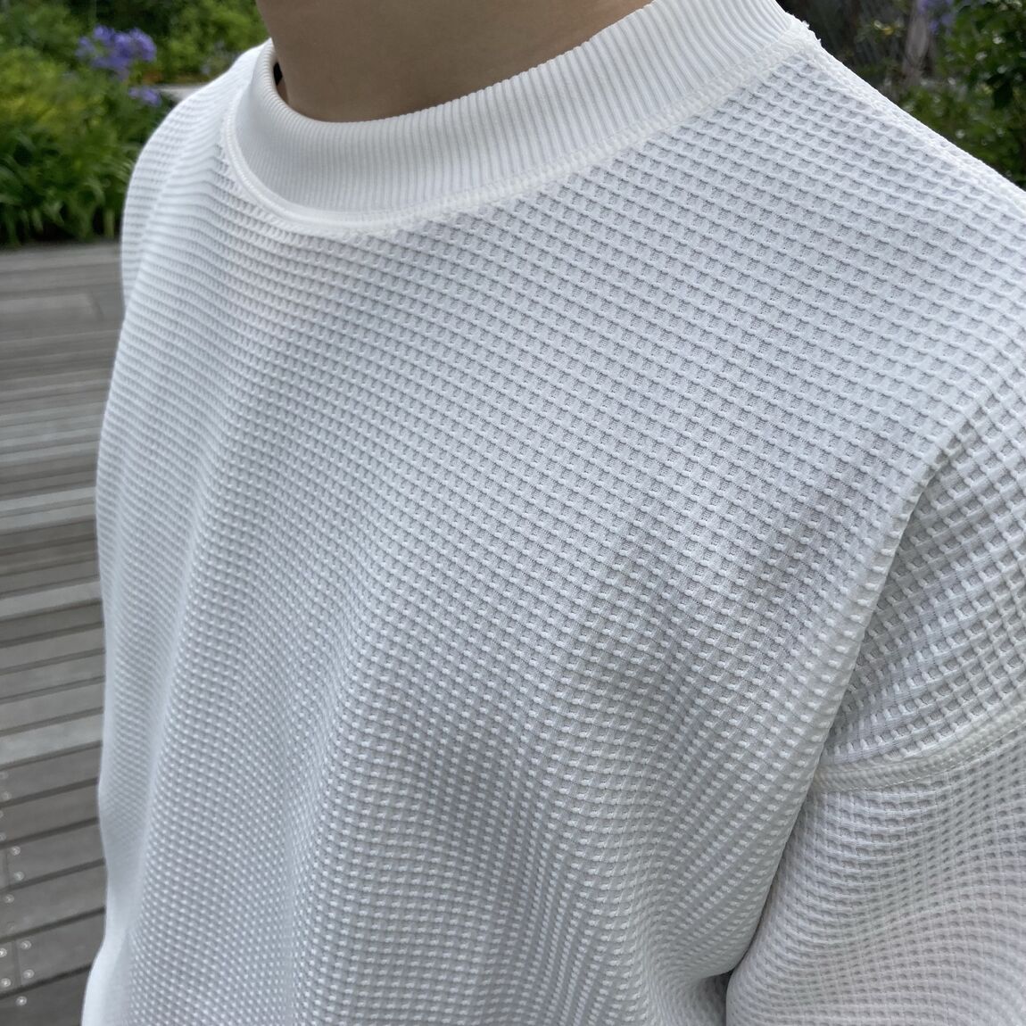【セレオ国分寺】身長172cm_LA4IwP