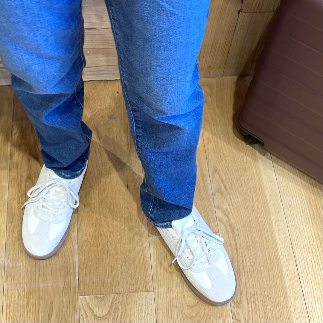 【イオンタウン松阪船江】身長166㎝_IR8zkD