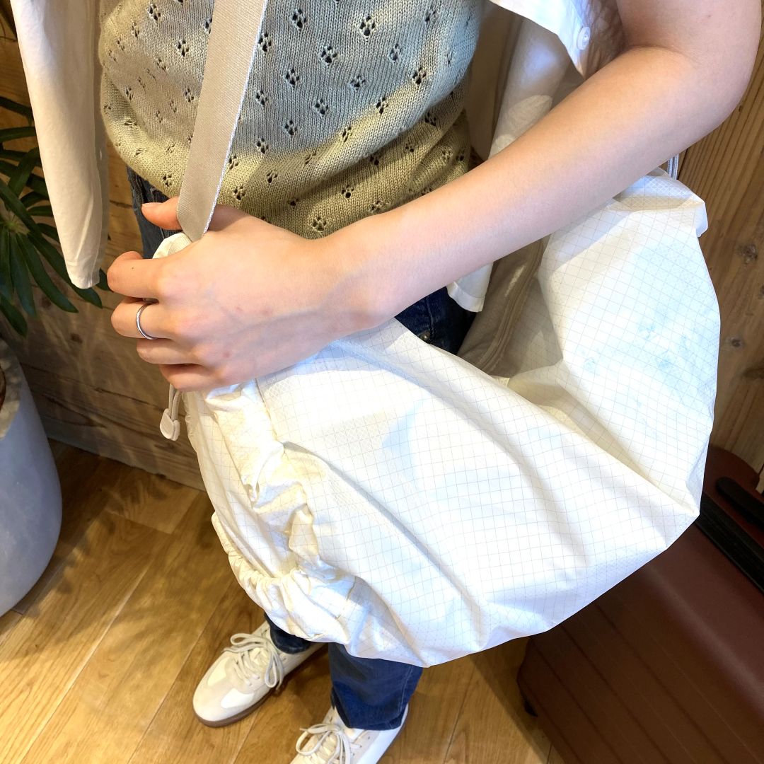 【イオンタウン松阪船江】身長166㎝_EvpvB8