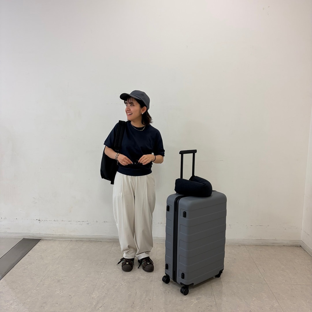【本厚木ミロード】この夏、無印良品と旅に出よう。~着こなし編~_j7JBsf