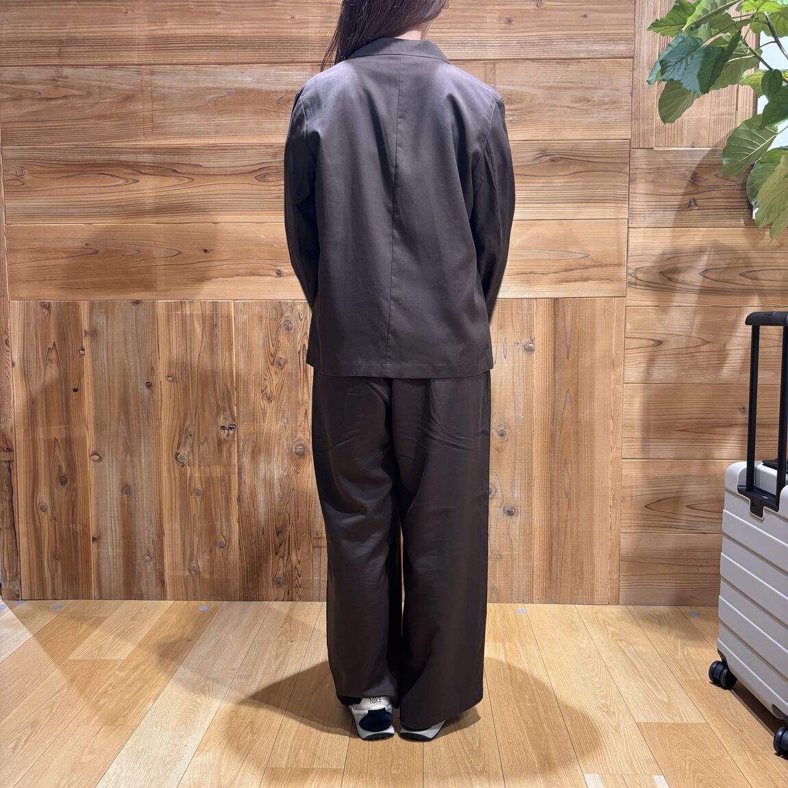 【錦糸町パルコ】身長_9iPKxX