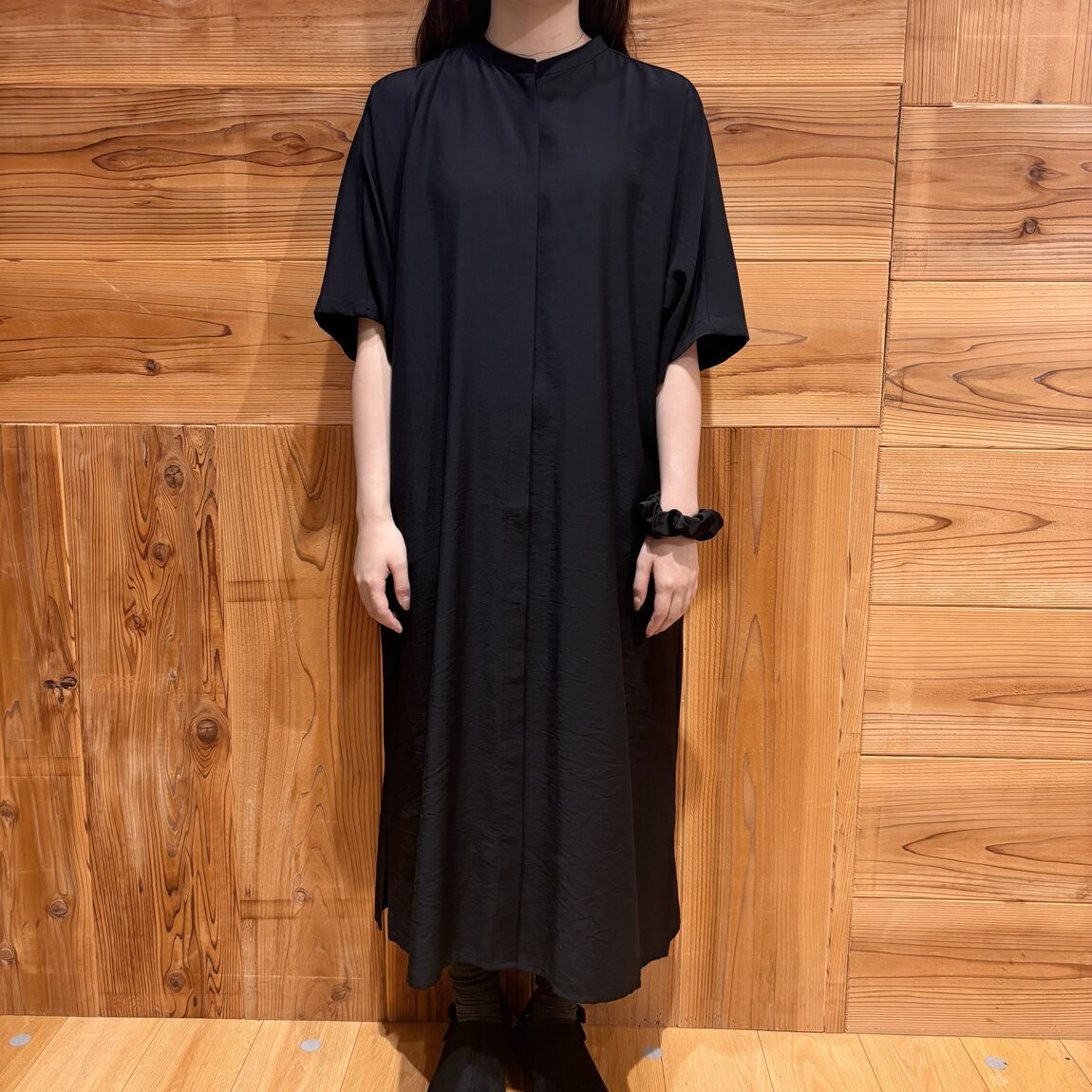【錦糸町パルコ】身長160cm_aV1PWQ