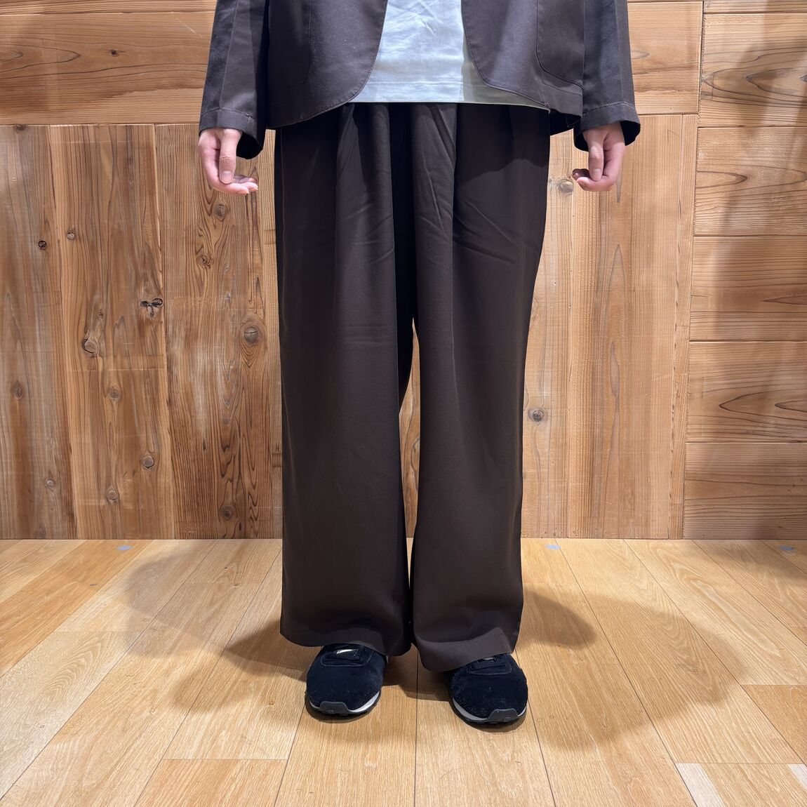 【錦糸町パルコ】身長_Yds2Rw