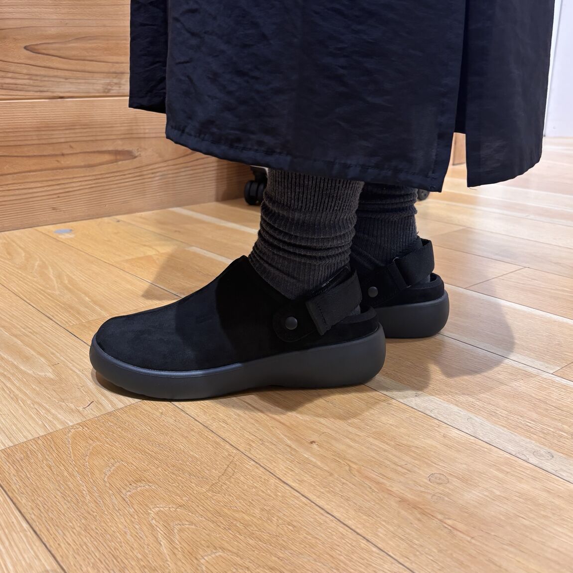【錦糸町パルコ】身長160cm_i9TwvA