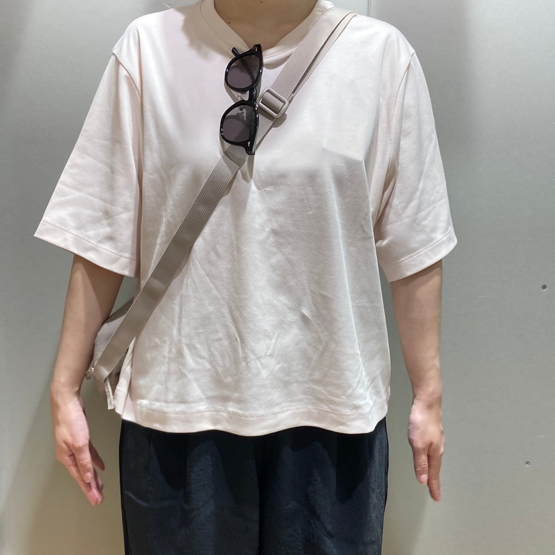 【無印良品500ペリエ稲毛】身長155cm_PiTeb6