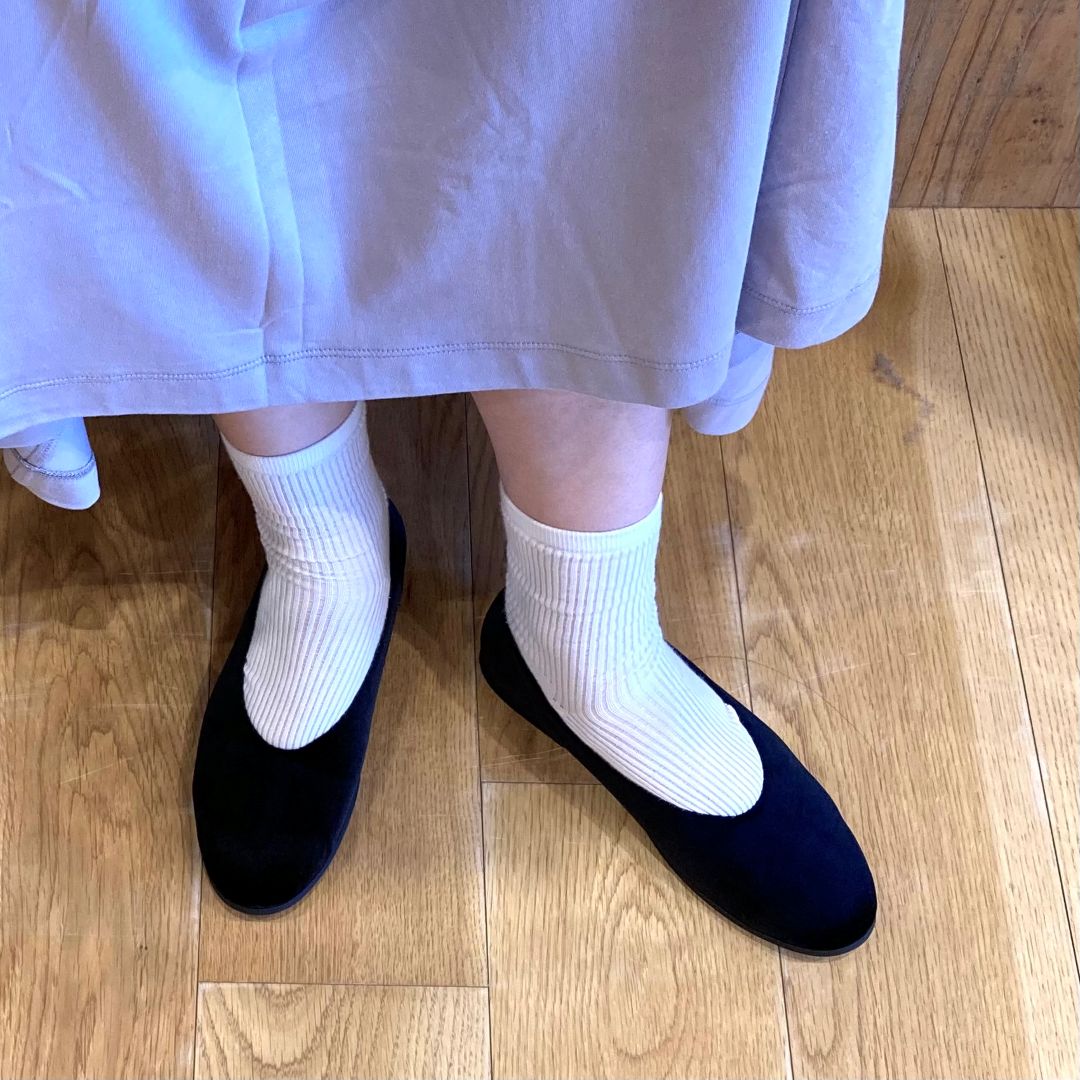【イオンタウン松阪船江】　身長156cm_qAqcV2