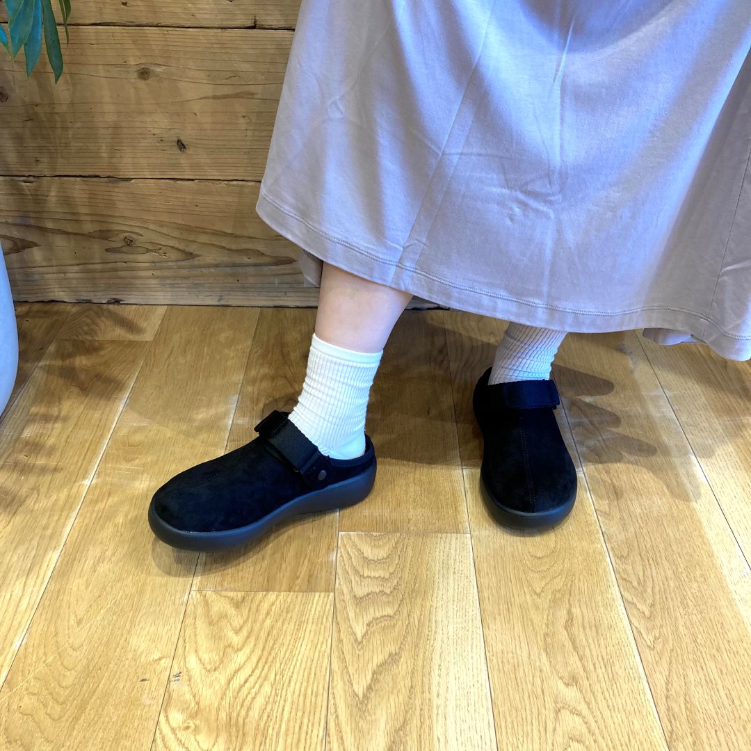 【イオンタウン松阪船江】　身長156cm_xA9RMA