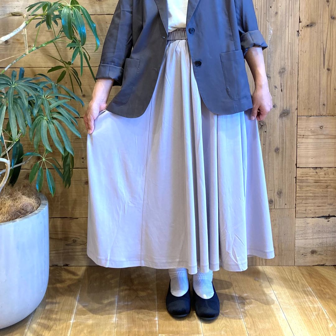 【イオンタウン松阪船江】　身長156cm_5RP0I9