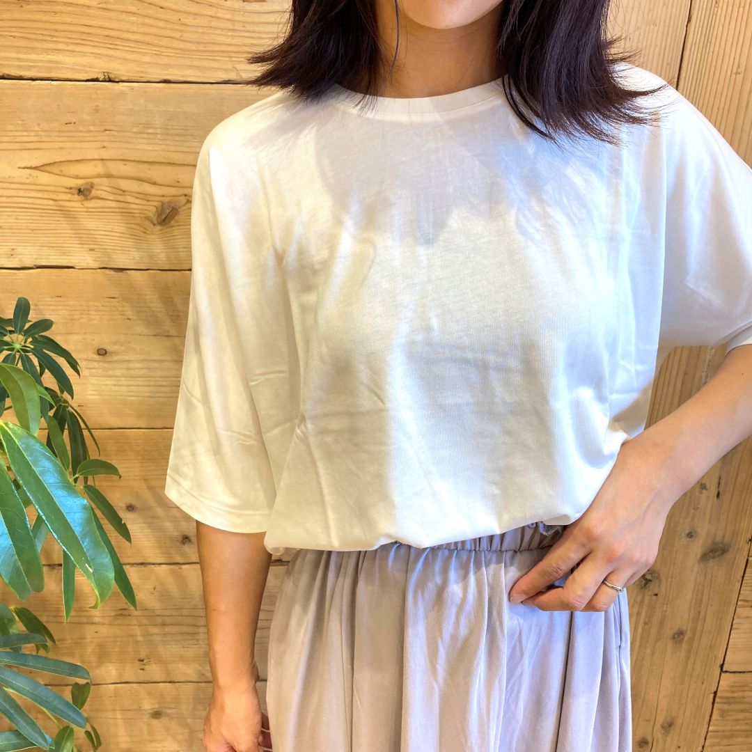 【イオンタウン松阪船江】　身長156cm_XVF2gQ