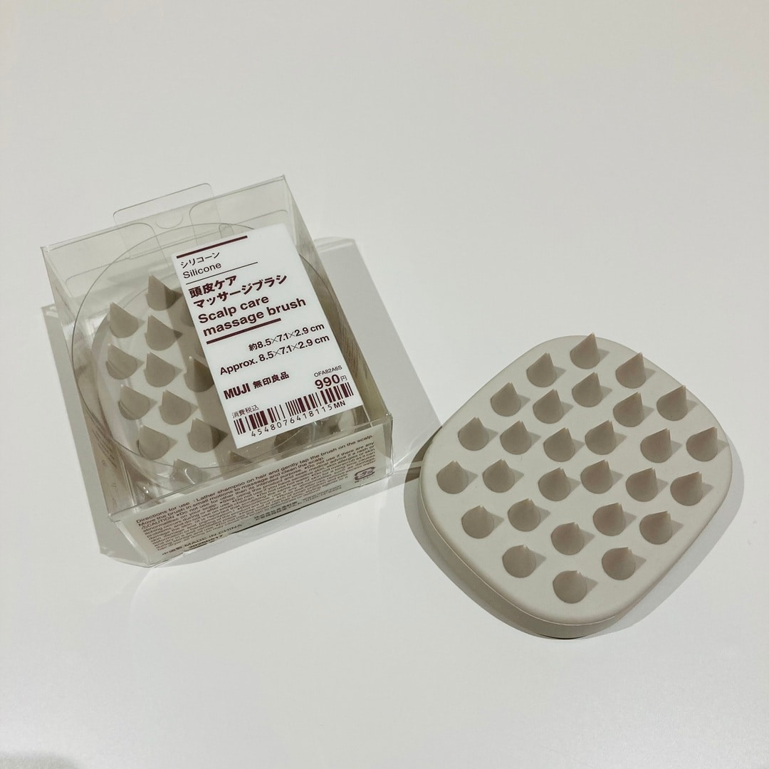 【フレスポ国分】新商品の頭皮ケアブラシ_gs0q94