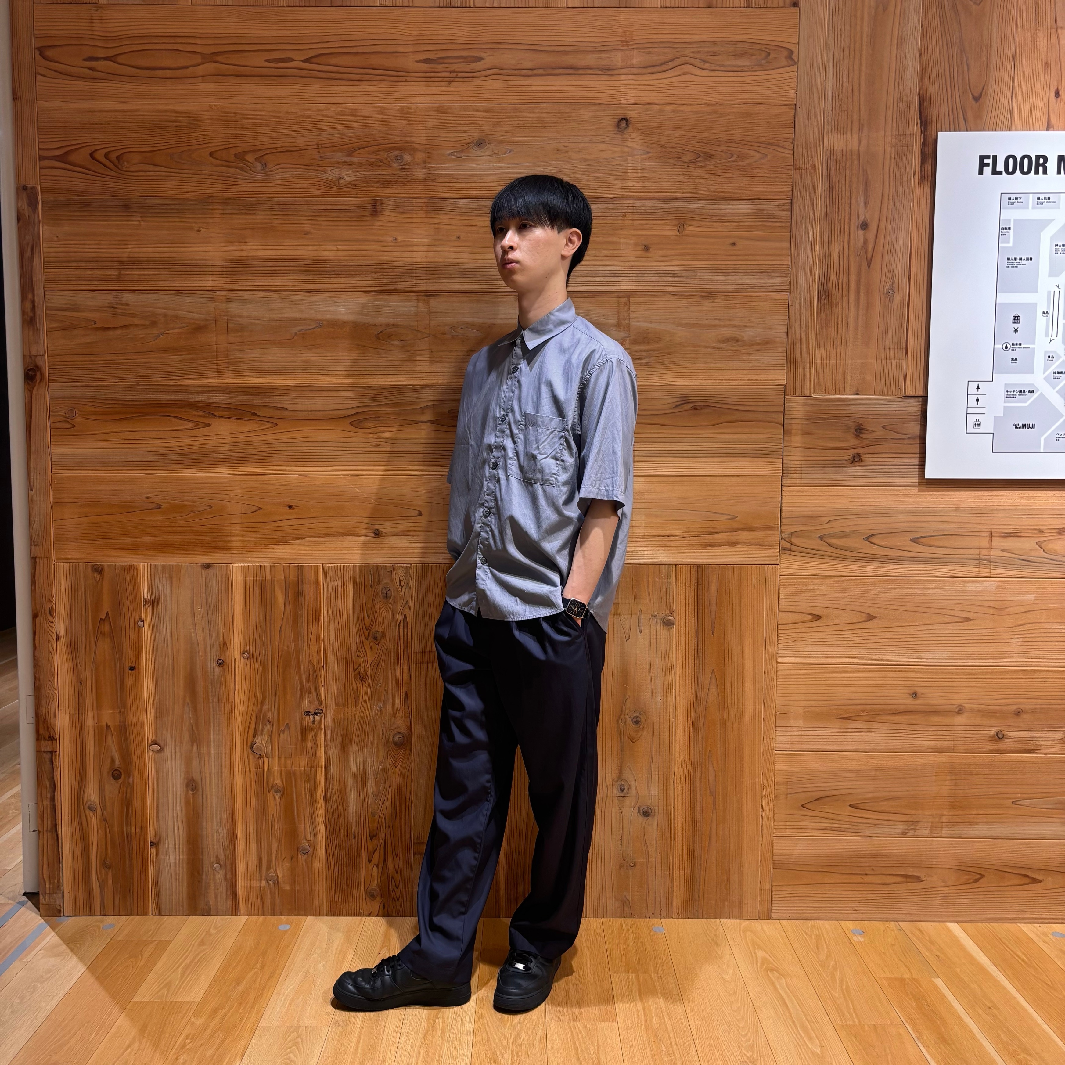 【錦糸町パルコ】スタッフのおすすめ　秋の「炊き込みごはんの素」4種類_T0Zxey