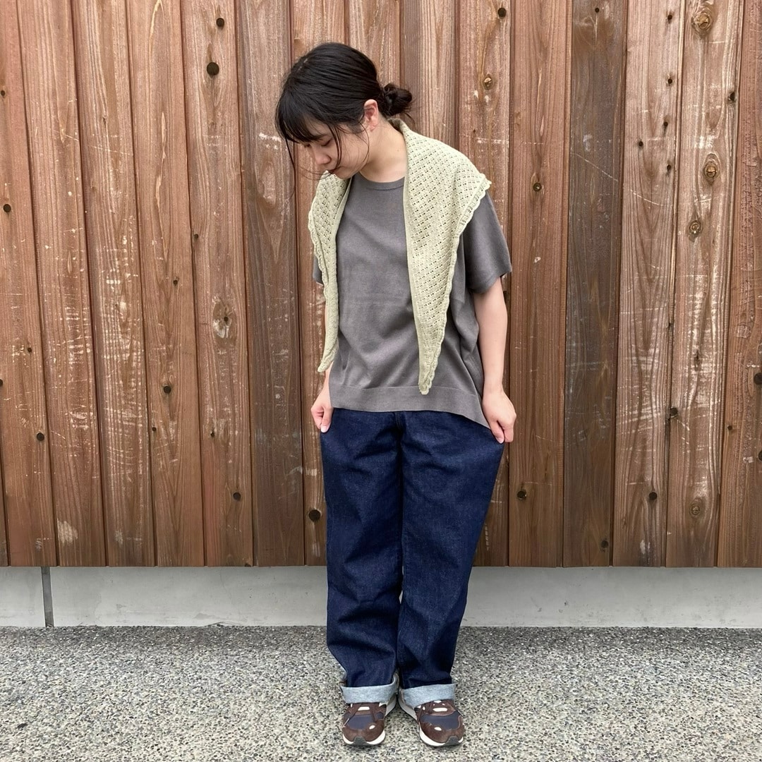 【ヨークタウン水戸】身長161cm_J4niCb