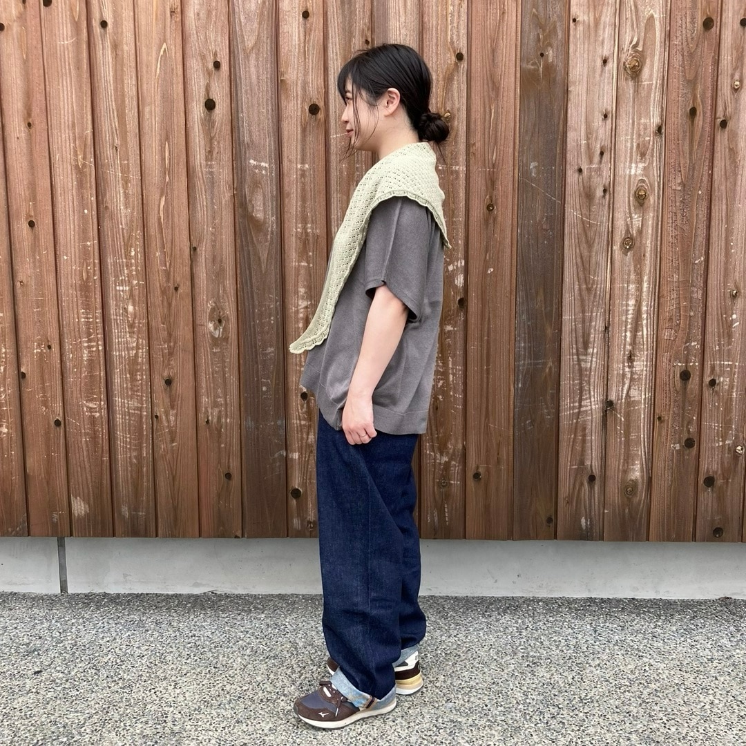 【ヨークタウン水戸】身長161cm_g3hEaM